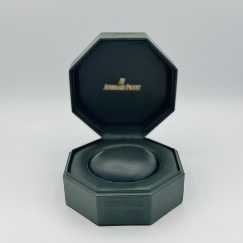 Audemaars piguet vintage - audemaars,
