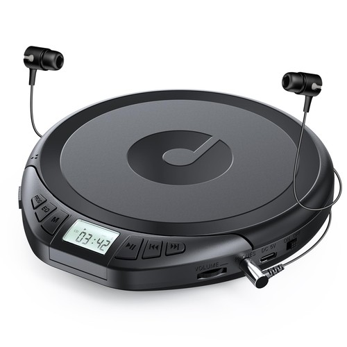 Lecteur portable - lecteur,