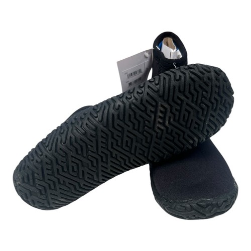 Aqualung bs192014041 echomid - bs192014041,
