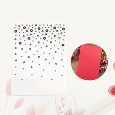  Gabarits De Gaufrage Gardien