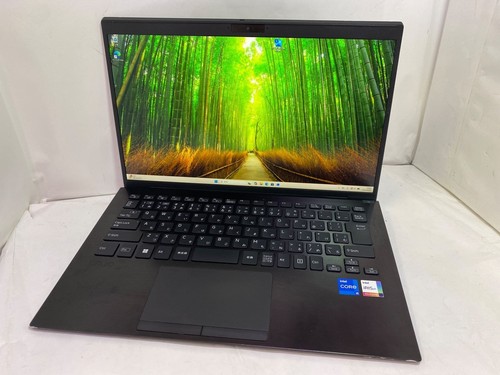 Sony vaio vjpk21 core - vaio,