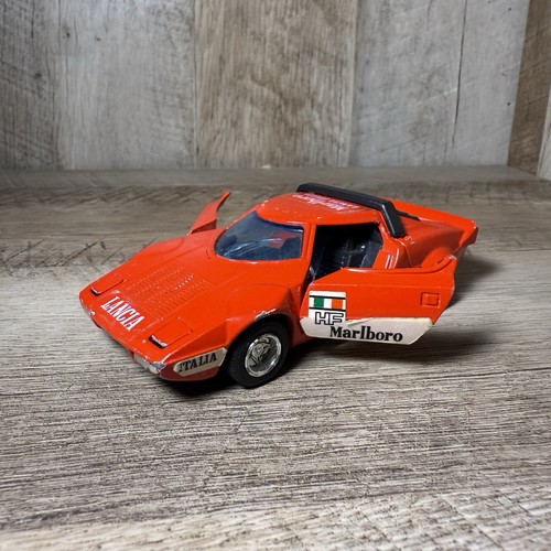Italia marlboro lancia - italia,