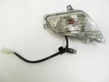 CLIGNOTANT ARRIERE G GOWINN