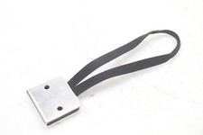 CABLE OUVERTURE SELLE - BMW S