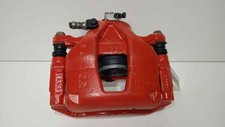 77365555 Étrier De Frein Avant Droit pour ABARTH 500 CABRIO (150) Basis 3743459