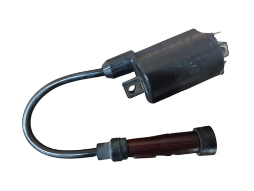 Bobine allumage originale - d’allumage,