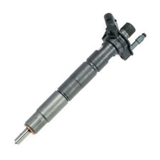 Injector Fuel Injector For BMW 3.0 B57 0445118030 8599209