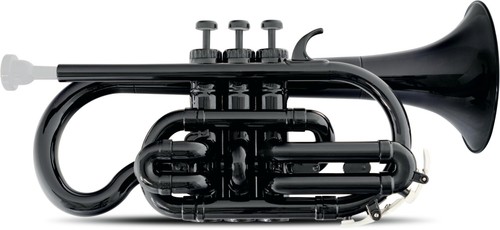 Mardibrass cornet pistons - cornet, à