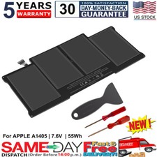 ✅Battery A1466 for MacBook