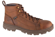 bottines Homme, Caterpillar
