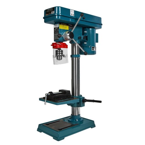Perceuse colonne 1450w - perceuse, à