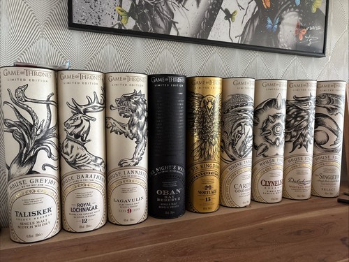 Rare game thrones - -,