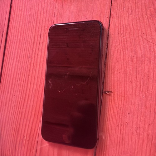 Iphone noir non - non,