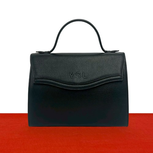 Sac main yves - yves, saint