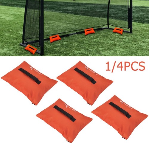 Sacs poids contrepoids - sacs,