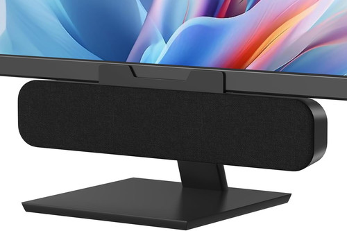 Enceinte usb haut parleur - pc,, haut-parleur