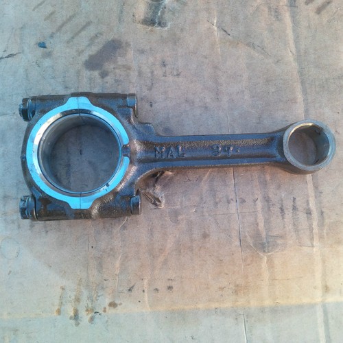 Honda 600 hornet 1998 2002 - honda,