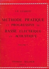 METHODE PRATIQUE ET