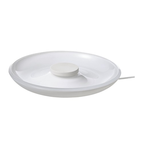 New ikea västmärke wireless - new,