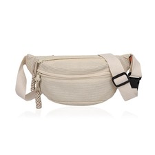 Sac à Bandoulière pour
