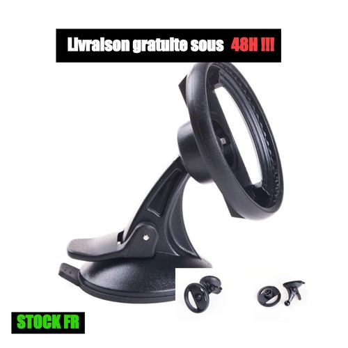 Support gps tomtom one - support,