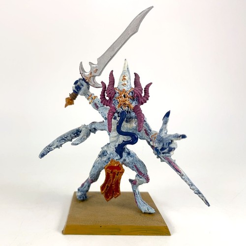 Keeper secrets greater - of,