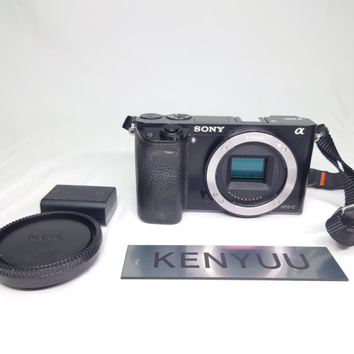 Exc 4846 appareil photo - [exc+5,