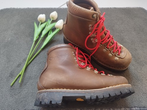 Chaussures randonnée - chaussures,
