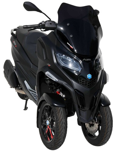 Piaggio mp3 400 - mp3, /