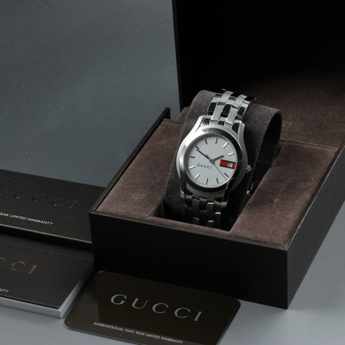 Montre pour homme - , 5500m