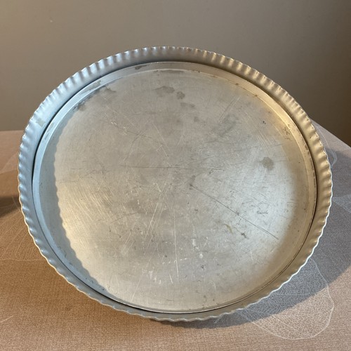 Moule tarte cm en - 24,