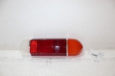 Fanalino Arrière Pour NSU PRINZ 1200 (K33271)