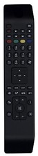 Telecommande pour TECHWOOD TC8110FHD847 Neuf