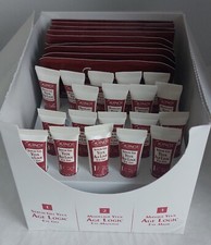 GUINOT Lot de 28 Mini Soins