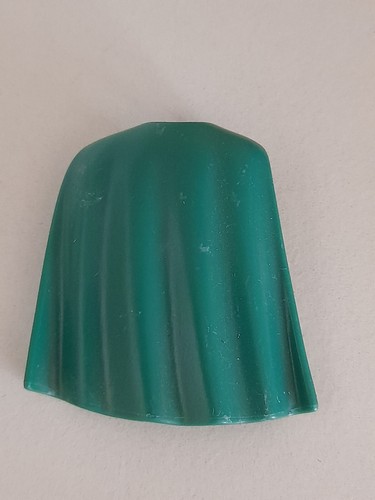 Playmobil cape pour chevalier