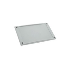 FC PC 21/18 Plaque Avant