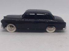 PEUGEOT 403 DINKY TOYS