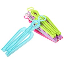  5 Pcs Civière Cordonnier Bottes Elargisseur Chaussures Extenseur De