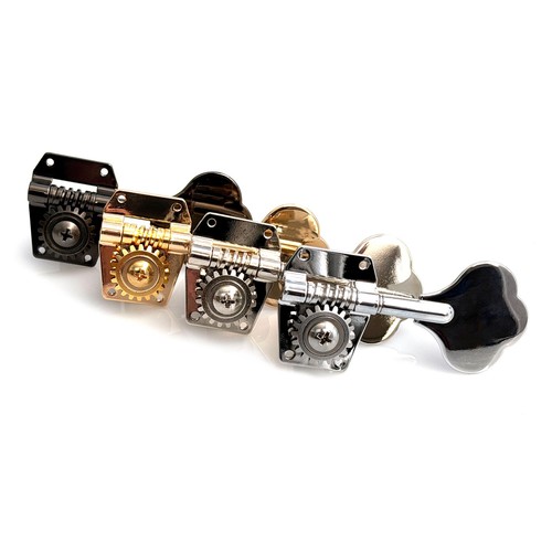 Guitare basse vintage - guitare,