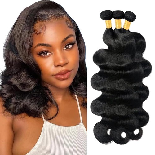 Tissage bresilien lot - bresilien,