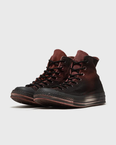 Converse all star limited - converse,