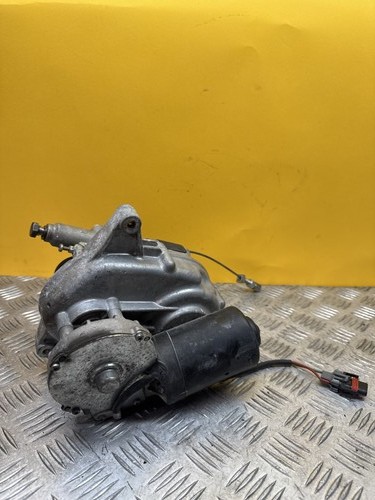 Roll lock pour piaggio mp3 - lock,