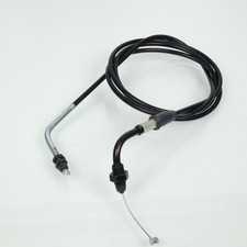 Câble d'accélérateur RMS