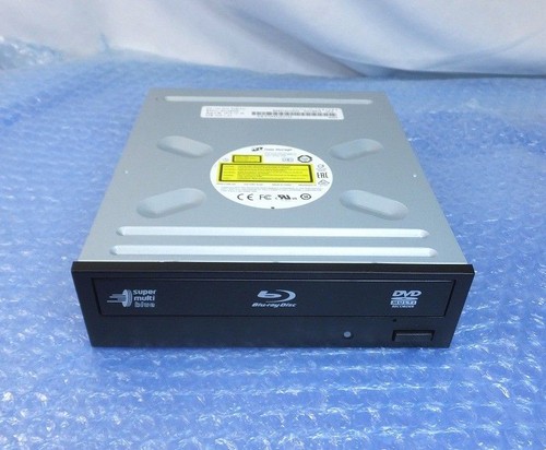Hitachi bh16ns58 - hitachi-lg,
