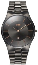 Storm 47159 / TN Montre Hommes