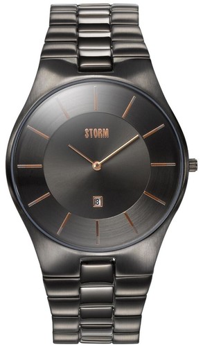 Storm 47159 montre homme - storm,