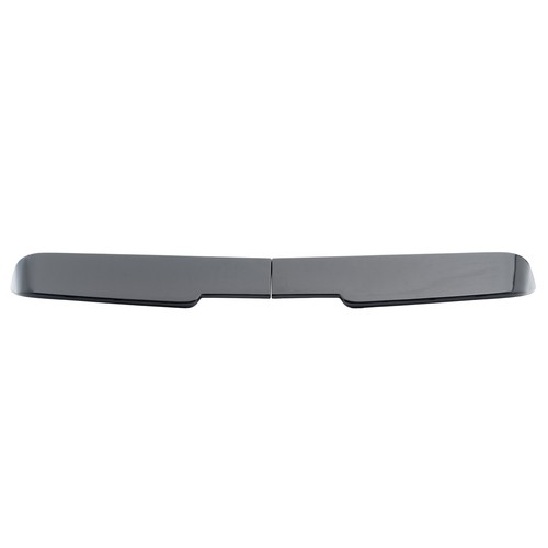 Spoiler arrière bus t6 - spoiler,