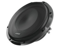 Audison APS 10 D - SUBWOOFER