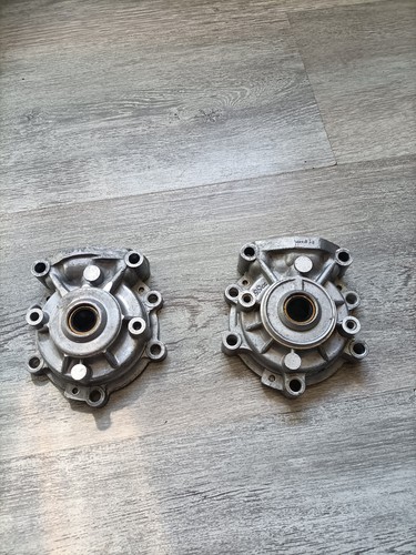 Carters moteur neuf epoque - moteur,