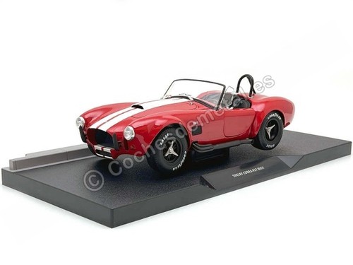 Copy 1965 shelby cobra - copy,